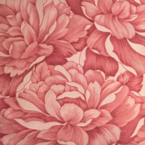 Пример украинских обоев