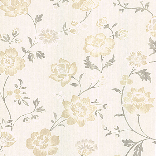 Текстильные обои на флизелиновой основе Infinity (пр-во Rasch Textil, Германия)