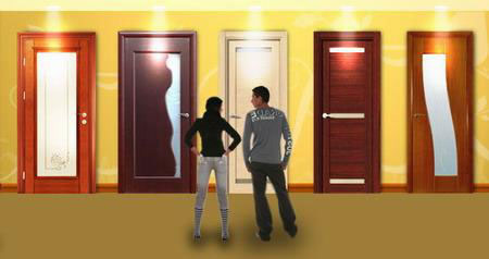 Фото 1 - Узнайте как можно больше о понравившейся модели