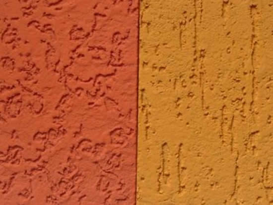 Фото 10 - Ещё одно смелое цветовое решение