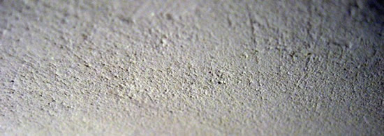 Фото 10 - Краска с мраморной крошкой от компании Bayramix