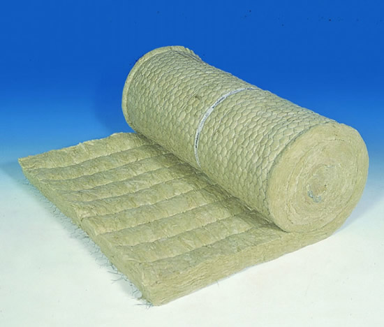 Фото 10 – Минеральная вата для утепления беседок