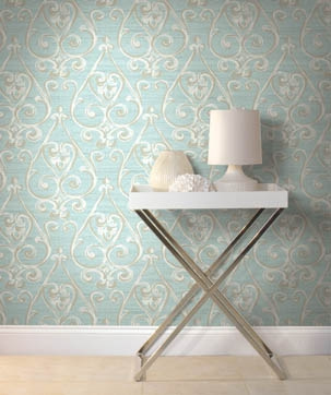 Обои KT Exclusive (Германия), коллекция Sollevato, флизелиновые