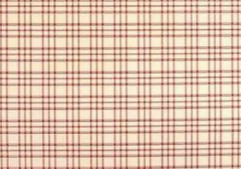 Обои для кухни (Rasch, винил на бумажной основе)