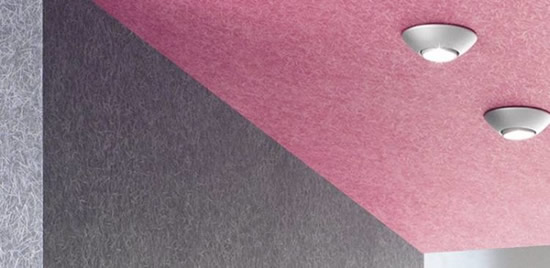 Фото 11 - CAPAROL Perlatec Gold-Silber перламутровый красящий пигмент