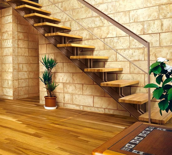 Известковая декоративная штукатурка, имитирующая пористую текстуру натурального камня - под камень травертин Traventino от Clavel