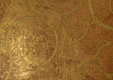 Обои Marburg, линия La Veneziana