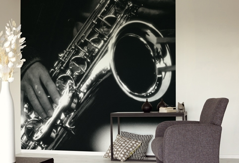 Фотообои для мужчин