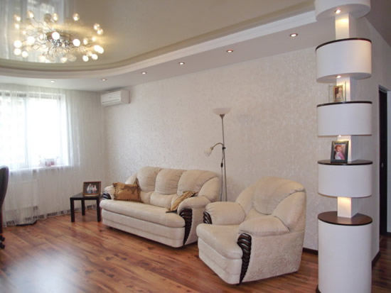 Фото 11 — По завершению работ