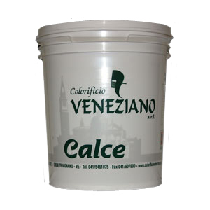 SENIDECO (Франция)