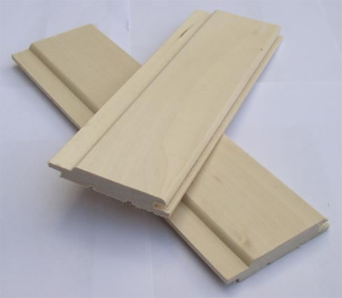 Фото 11 – Вагонка