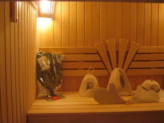 Фото 12 – Липовая вагонка