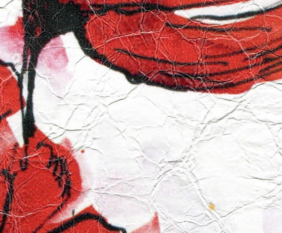 Текстура 'Живопись'