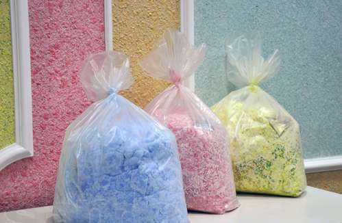 BIOPLAST (Украина, РФ)