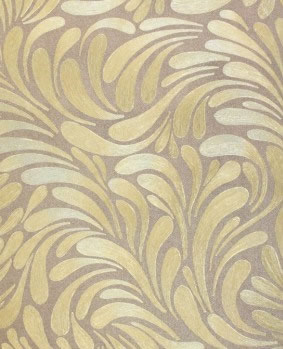Обои Marburg, линия Opulence