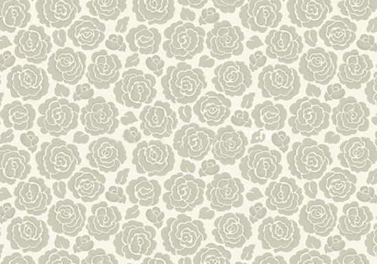 Виниловые обои Grandeco (коллекция Aurora), 30$ за рулон