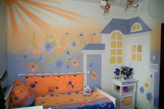 Продукция фирмы Bioplast