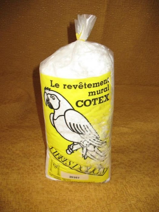 COTEX (Франция)