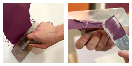 Этап первый