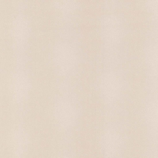 Обои Marburg, линия Opulence Giulia