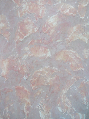 Фото 15 - Венецианская штукатурка Bayramix (Байрамикс)