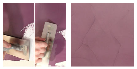 Этап второй