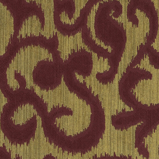 Обои Artshow (коллекция Bolang)