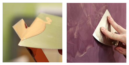 Этап четвертый