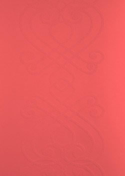 Обои Marburg, линия Patent Decor 3D