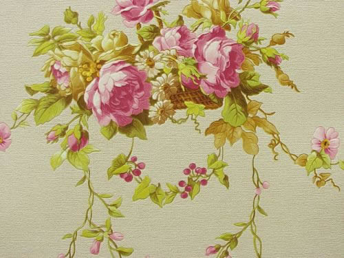 Обои ТМ Славянские обои, (коллекция Expromt), 11$ за рулон