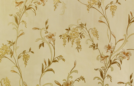 Обои ТМ Elysium, шелкография, 23$ за рулон