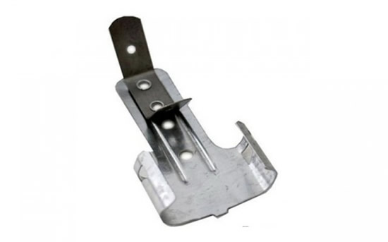 Фото 2 — Анкерный подвес