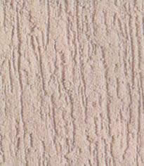 Фасадная штукатурка короед