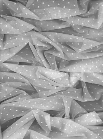  Фотообои Mr Perswall Fashion P140104-4