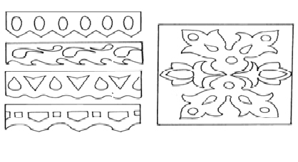 Фото 2 - Эскиз