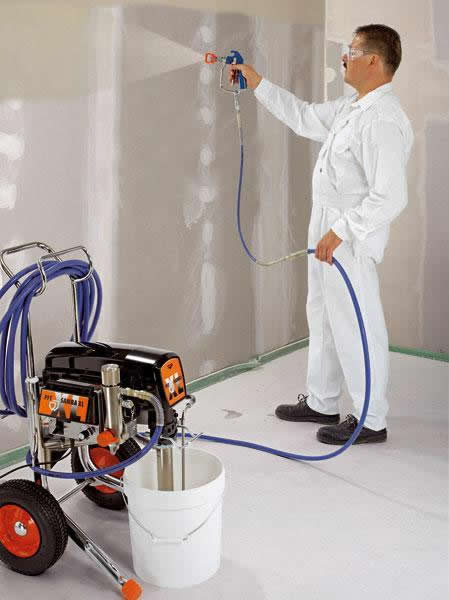 Машинная обработка поверхностей