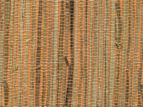 Натуральные обои Pan-el (Филиппины)