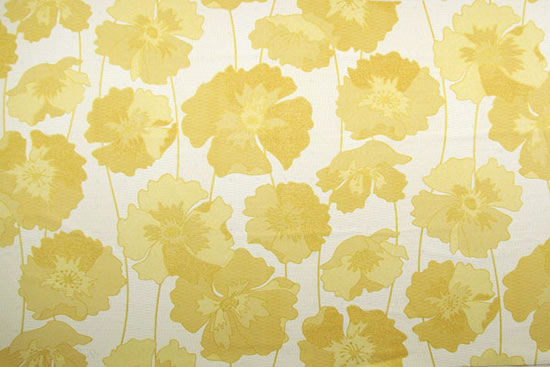 Обои ART (Россия)