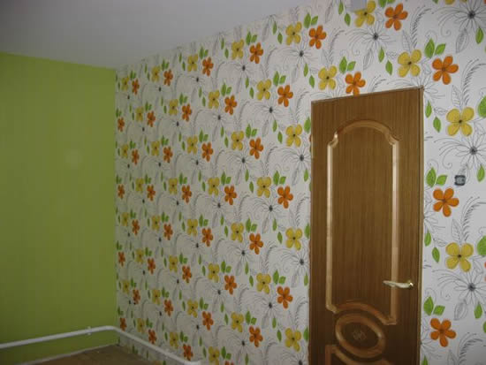 Обои для детской AS Creation, каталог Sweet Candy Innova