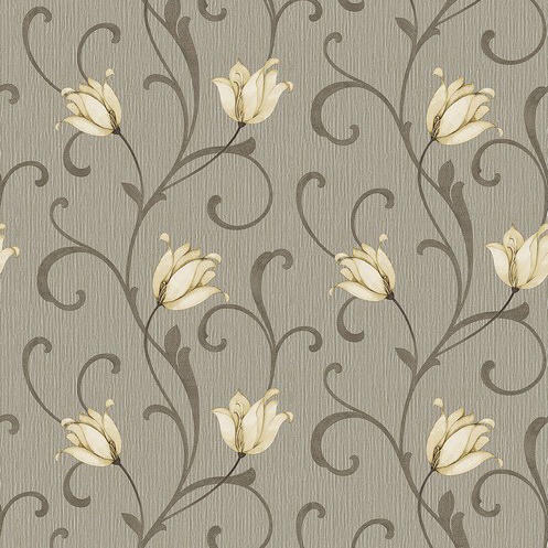 Обои виниловые Parato, коллекция Eleganza, 25$за рулон