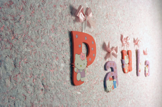 POLDECOR (Польша)