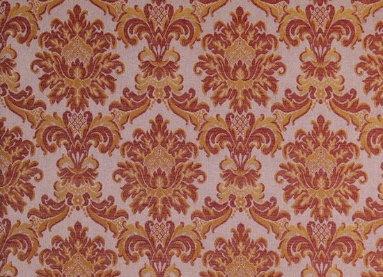 Sangiorgio (Италия), коллекция Art Nouveau