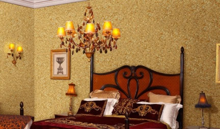 Жидкие обои (Украина)