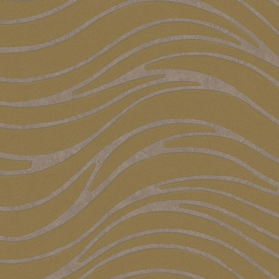 Обои Marburg, линия Patio