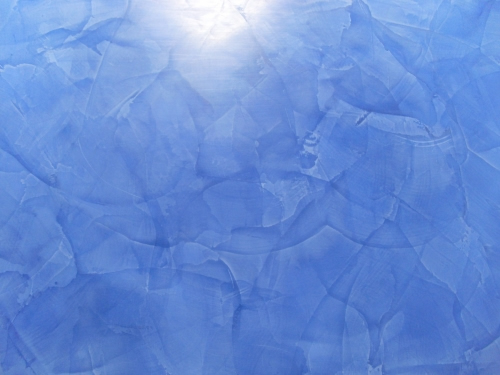 Фото 20 - Венецианская штукатурка глянец Caparol (Капарол)