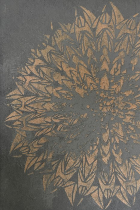 Обои Marburg, линия Pure