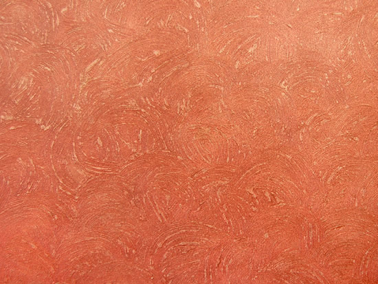 Фото 22 - Рельефное декоративное покрытие San Marco Roxidan