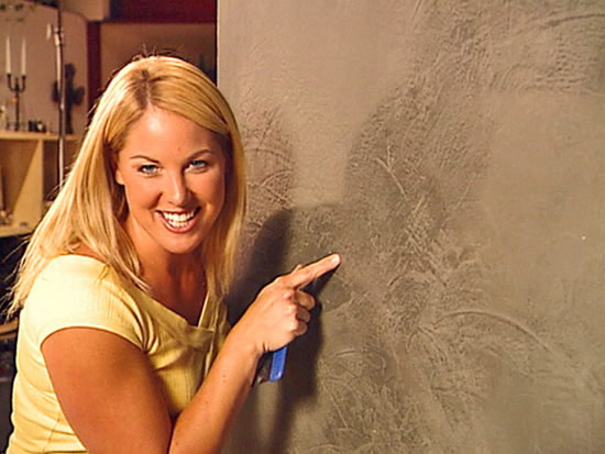 Фото 23 - Многие отечественные компании проводят курсы по работе с венецианкой (для дилеров компаний уроки бесплатны, а для остальных тарифы начинаются с 120 у.е.)