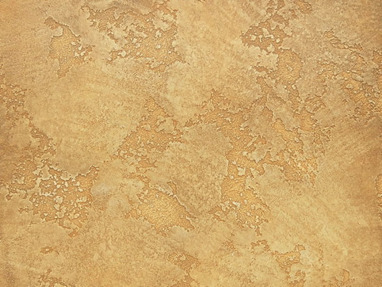 Фото 23 - Штукатурка минеральная San Marco Intonachino Minerale