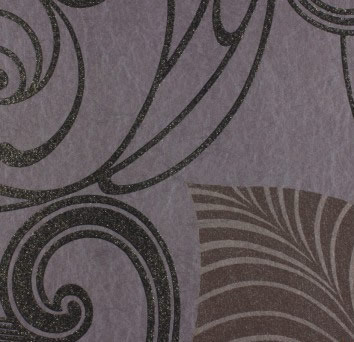 Обои Marburg, линия Ravenna